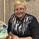 Галина, 66 лет