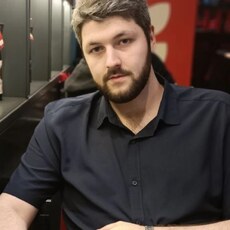 Фотография мужчины Влад, 24 года из г. Кишинев