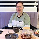 Елена, 39 лет