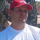 Роман, 39 лет