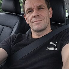 Фотография мужчины Алексей, 35 лет из г. Кокшетау