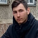Серега, 22 года