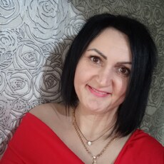 Фотография девушки Елена, 38 лет из г. Канск