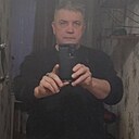 Александр, 54 года