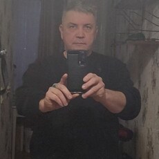 Фотография мужчины Александр, 54 года из г. Харьков
