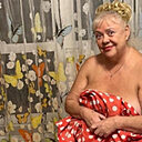 Лидия, 59 лет