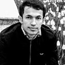 Амир, 33 года