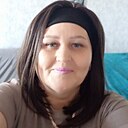 Елена, 49 лет