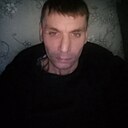 Виталий, 45 лет