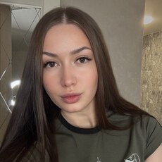 Фотография девушки Алена, 28 лет из г. Бийск