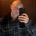 Рома, 22 года