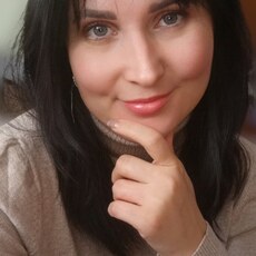 Фотография девушки Мария, 30 лет из г. Донецк