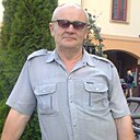 Виктор, 67 лет