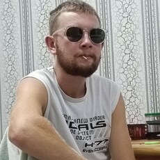 Фотография мужчины Влад, 19 лет из г. Гродно