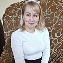 Александра, 39 лет