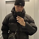 Илья, 33 года