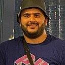 Счастье, 38 лет