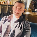 Кирилл, 29 лет