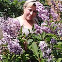 Алёна, 50 лет