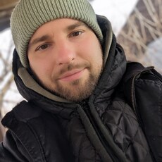 Фотография мужчины Valerie, 38 лет из г. Харьков