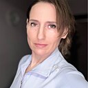 Екатерина, 47 лет