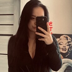 Фотография девушки Elena, 26 лет из г. Пермь