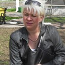 Ольга, 55 лет