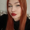 Валерия, 20 лет