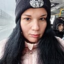 Глафира, 35 лет