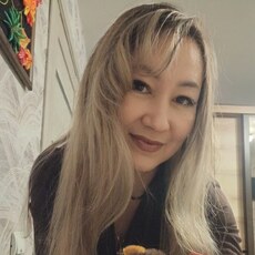 Фотография девушки Ника, 40 лет из г. Волгоград