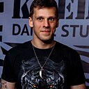 Святослав, 33 года