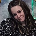 Малышка, 38 лет