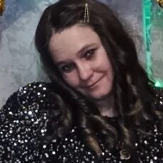 Фотография девушки Малышка, 38 лет из г. Киселевск