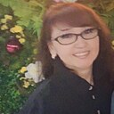 Айгуль, 50 лет