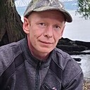 Максим, 38 лет