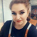 Анна, 34 года