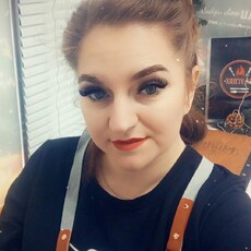 Фотография девушки Анна, 34 года из г. Нижний Новгород