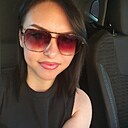 Катерина, 45 лет