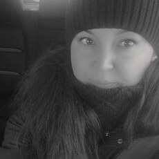 Фотография девушки Аида, 37 лет из г. Уфа