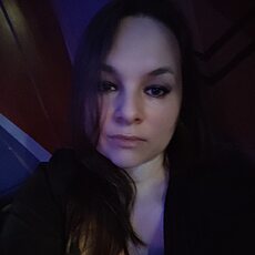 Фотография девушки Олеся, 43 года из г. Торжок