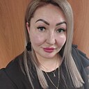 Анюта, 41 год