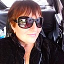 Светлана, 53 года