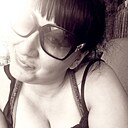 Клубника, 30 лет