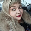 Ekaterina, 36 лет