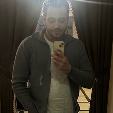 Фотография мужчины Георгий, 40 лет из г. Иваново