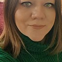 Неуловимая, 45 лет