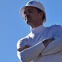 Данил, 23 года