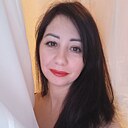 Валентина, 39 лет