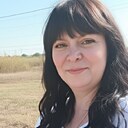 Наталья, 51 год