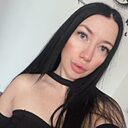 Мария, 30 лет